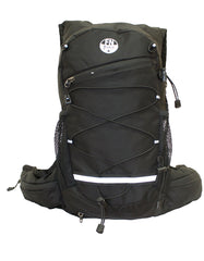 Fino B4498 Tactical Outdoor & Cycling Hydration Water Backpack