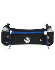 Fino B4502 Hiking & Jogging Waist Bag with Water Bottle Holders