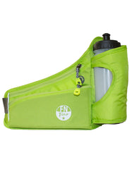 Fino B4503 Mountain Cycling & Hiking Waist Bag with Water Holder