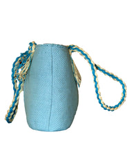 Fino FJ-4572 Straw Beach & Shopping Bag