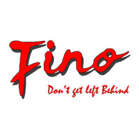 Fino Fino