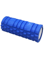 Tumaz Care HF024 Deep Tissue Muscle Massage Foam Roller