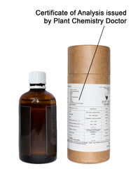 Just Aroma Premium 100% Pure and Natural Lavender Essential Oil – 100ml