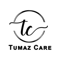 Tumaz Care Tumaz Care