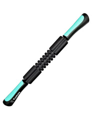 Tumaz MRMS Premium Massage Stick for Muscle Pain Myofascial Release