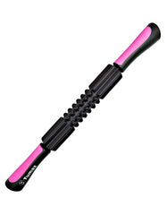 Tumaz MRMS Premium Massage Stick for Muscle Pain Myofascial Release