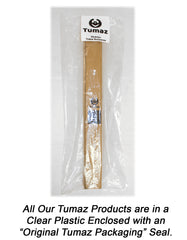 Tumaz MRMS Premium Massage Stick for Muscle Pain Myofascial Release