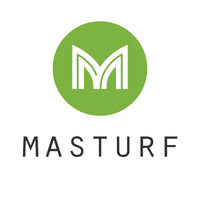 Masturf Masturf