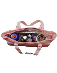 Fino SK-1021 Fashionable Big Candy Jelly Satchel