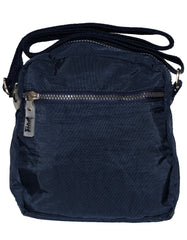 Fino SK-7733 Washed Nylon Lightweight Waterproof Shoulder Bag