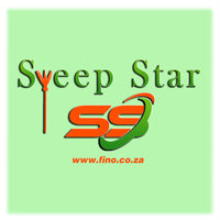 Sweep Star Sweep Star