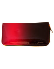 Fino 8146-798 Faux Leather Grab & Go All in 1 Purse with Cellphone Pouch