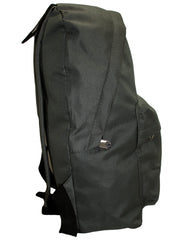 Fino DL-1005 Classic Comfort Value Backpacks - Set of 4