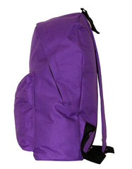 Fino DL-1005 Classic Comfort Value Backpacks - Set of 4