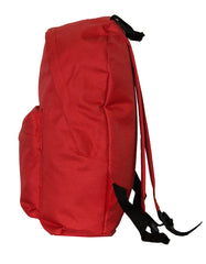 Fino DL-1005 Classic Comfort Value Backpacks - Set of 4