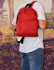 Fino DL-1005 Classic Comfort Value Backpacks - Set of 4