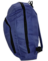 Fino DL-1006 Grade R - 2 School Backpack Gift Pack - Set of 4