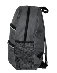 Fino DL-1012 Lightweight Grade R - 1 Backpack Combo Set of 4