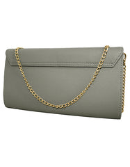 Fino F592 Faux Leather Card Holder/ Clutch Bag/ Phone Bag/ Bag Organiser