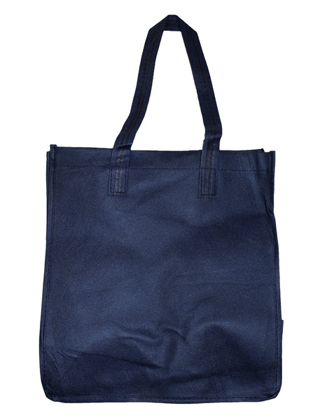 Fino SK-PP11 Reusable Shopping Bag