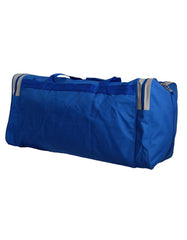 Fino SK-358 Unisex Polyester Travel Duffle Bag- 24-Inch