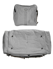Fino SK-360 Unisex Polyester Travel Duffle Bag - 28-Inch