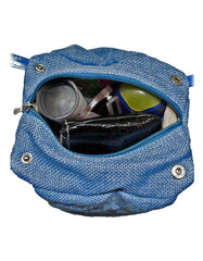 Fino SK-5508 Multi-Purpose Fabric Bags Clearance Pack - Set of 4