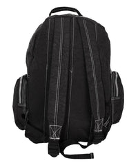 Fino SK-7716 Waterproof Ultra-Light crinkle Nylon Multi-function Backpack