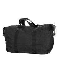 Fino SK-7719 Waterproof Ultra-Light crinkle Nylon Duffle Bag