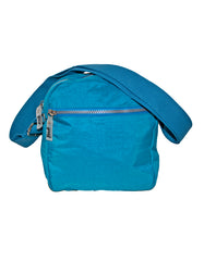 Fino SK-7733 Washed Nylon Lightweight Waterproof Shoulder Bag