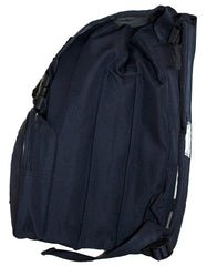 Fino SK-BP02 3 Division Drawstring Divider Backpack
