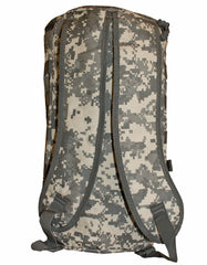 Fino SK-GT6010 24L Tactical Waterproof Outdoor Military Duffel Bag