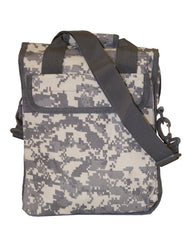 Fino SK-GT6017 Tactical Waterproof Military Multi-Functional Sling Bag