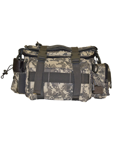 Fino SK-GT816 Tactical Waterproof Military Multifunctional Shoulder Bag