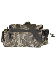 Fino SK-GT816 Tactical Waterproof Military Multifunctional Shoulder Bag