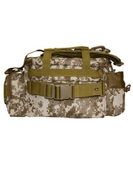 Fino SK-GT816 Tactical Waterproof Military Multifunctional Shoulder Bag