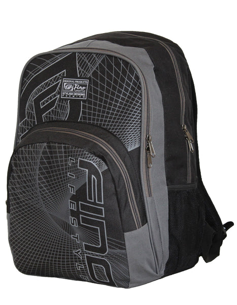 Fino SK-X1997 Unisex Backpack