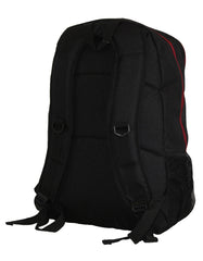 Fino SK-X2037 18'' Unisex Backpack
