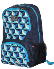 Fino SK-X2037 18'' Unisex Backpack