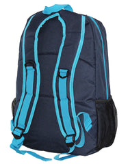 Fino SK-X2037 18'' Unisex Backpack
