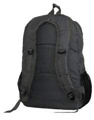 Fino SK-X2037 18'' Unisex Backpack
