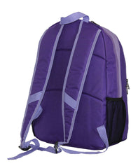 Fino SK-X2910 Girls Graffiti Backpack