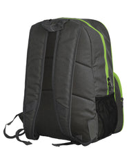 Fino SK-X3599 17'' Unisex Backpack