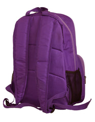 Fino SK-X3599 17'' Unisex Backpack