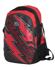 Fino SK-X5178 18'' Unisex Backpack