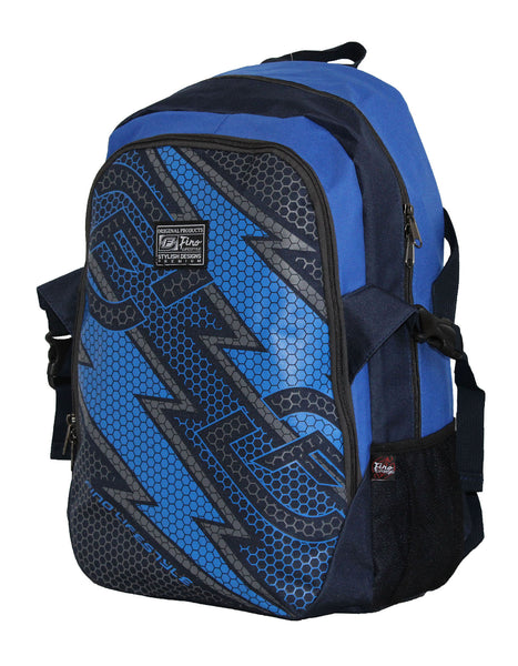 Fino SK-X5178 18'' Unisex Backpack