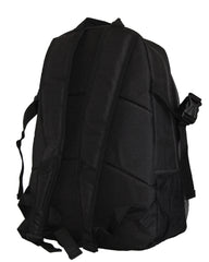 Fino SK-X5178 18'' Unisex Backpack