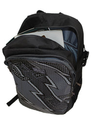 Fino SK-X5178 18'' Unisex Backpack