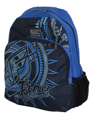 Fino SK-X6548 17'' Unisex Backpack