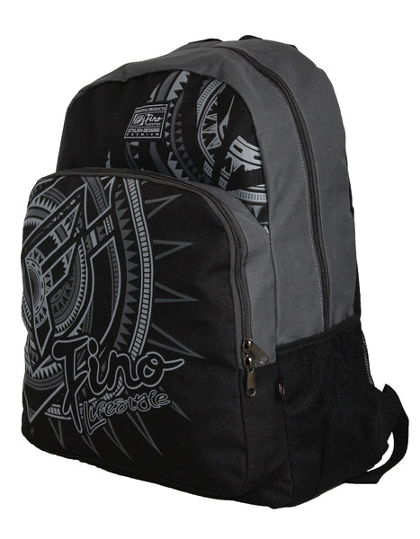 Fino SK-X6548 17'' Unisex Backpack